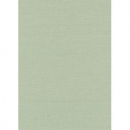 Papier peint stock DELZONGLE Collection SOPHIA 2027 référence 1007