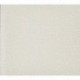 Papier peint stock DELZONGLE Collection SOPHIA 2027 référence 1011