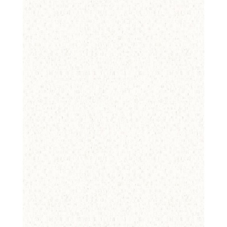 Papier peint stock DELZONGLE Collection SOPHIA 2027 référence 1014