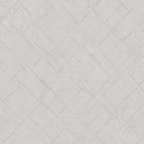 Papier peint stock DELZONGLE Collection SOPHIA 2027 référence 1027