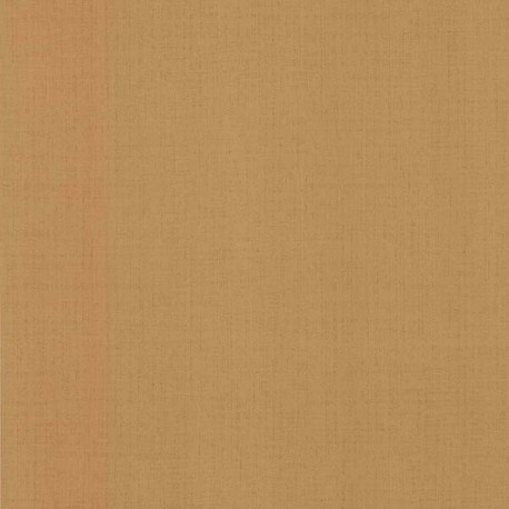 Papier peint stock DELZONGLE Collection SOPHIA 2027 référence 1037