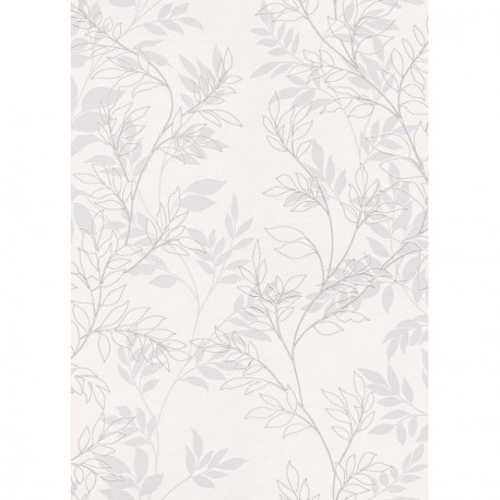 Papier peint stock DELZONGLE Collection SOPHIA 2027 référence 1043