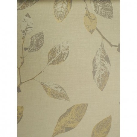 Papier peint stock DELZONGLE Collection SOPHIA 2027 référence 1048