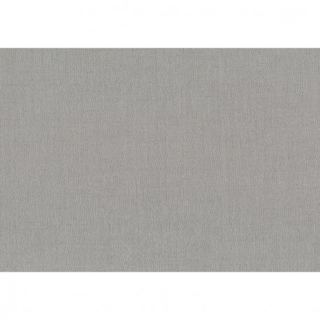 Papier peint stock DELZONGLE Collection SOPHIA 2027 référence 1049