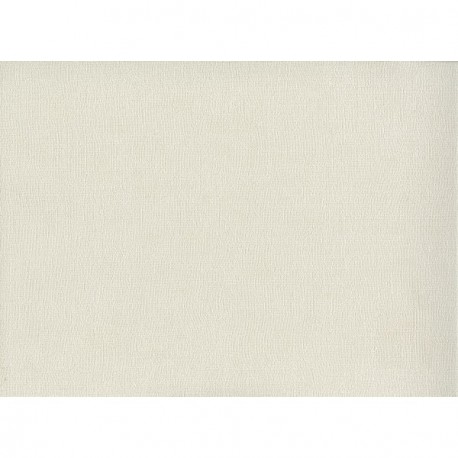 Papier peint stock DELZONGLE Collection SOPHIA 2027 référence 1050