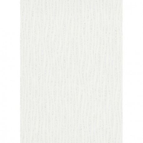 Papier peint stock DELZONGLE Collection SOPHIA 2027 référence 1064