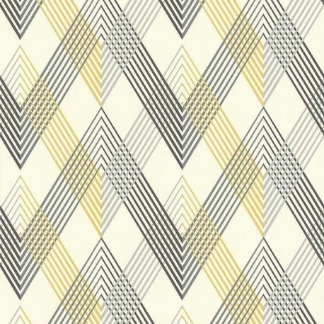 Papier peint stock DELZONGLE Collection SOPHIA 2027 référence 1068