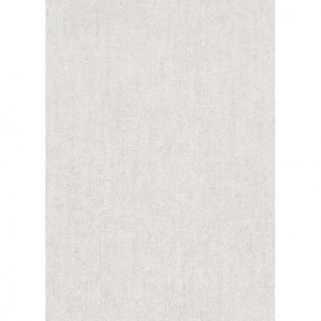 Papier peint stock DELZONGLE Collection SOPHIA 2027 référence 1070