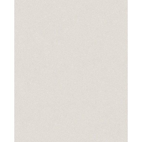 Papier peint stock DELZONGLE Collection SOPHIA 2027 référence 1075