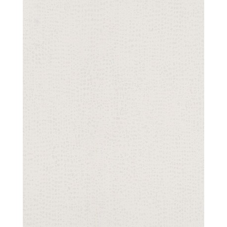 Papier peint stock DELZONGLE Collection SOPHIA 2027 référence 1076