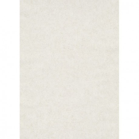 Papier peint stock DELZONGLE Collection SOPHIA 2027 référence 1078