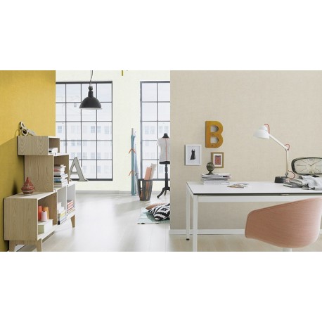 Papier peint stock DELZONGLE Collection SOPHIA 2027 référence 1089