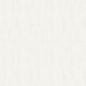 Papier peint stock DELZONGLE Collection SOPHIA 2027 référence 1090