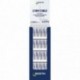 Mastic BOSTIK L'Invisible 290ml x80uc