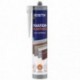 Colle fixation BOSTIK plinthes 310ml