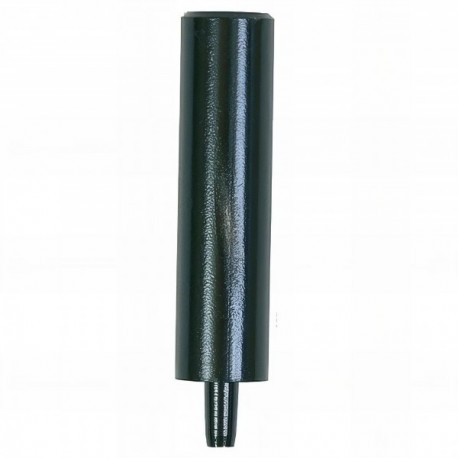 ING CLAVETTE AUTO. D 10-25 Sachet de 4