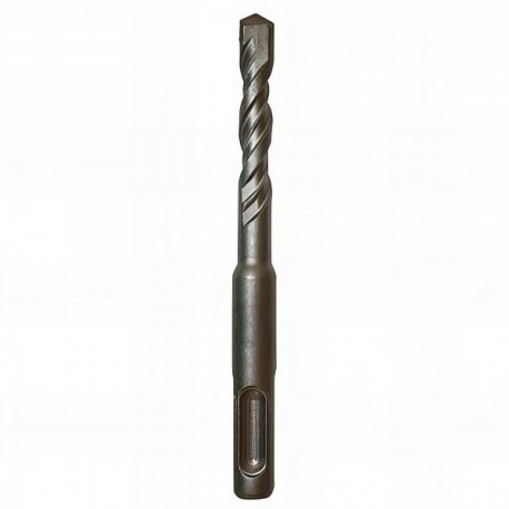 ING MECHE TYPE SDS D6.5 X 210