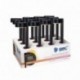 Borne solaire Banki led 2800-3200k IP44 NIAROS