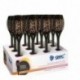Borne solaire Kodala led 1600-1800k IP44 NIAROS