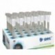Borne solaire Tuni led 6000-8000k IP44 NIAROS