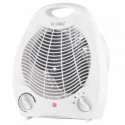 GARSACO Chauffage TUPA