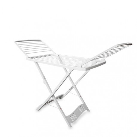 Etendoir 2 ailes en résine GARSACO