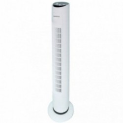 NIAROS Ventilateur à tour