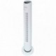 Ventilateur à tour Nandi NIAROS 45W blanc