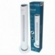 Ventilateur à tour Nandi NIAROS 45W blanc