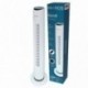 Ventilateur à tour Nandi NIAROS 45W blanc
