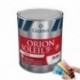 Peinture GUITTET Orion soleil satin SR base GUP 1L