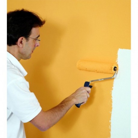 NOVELIO Rénoconfort(ex acoust)