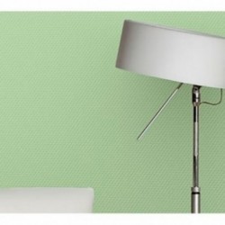 NOVELIO Toile à peindre.Pré-Peinte