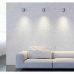 NOVELIO Rénovation Voile de verre