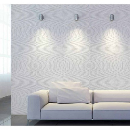 NOVELIO Rénovation Voile de verre