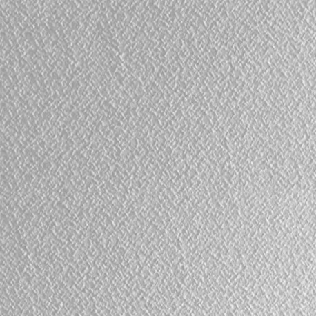 Toile de verre à peindre PE PP NOVELIO crépi T3111CE RL de 50x1m