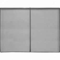 ESSENTIEL Rideau moustiquaire