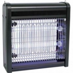 ESSENTIEL PIEGE A GUEPES