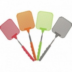 ESSENTIEL BOUGIE CITRONNELLE