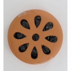 ESSENTIEL Diffuseur céramique