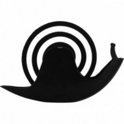 LUA Porte spi Métal TRIANGLE