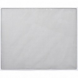 ESSENTIEL Kit moustiquaire aimentée