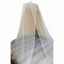 ESSENTIEL Moustiquaire ciel de lit