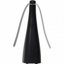 ESSENTIEL Ventilateur anti-insect