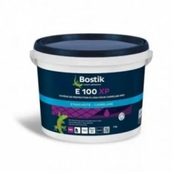 BOSTIK Système Etanch E100 XP