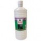 White spirit odeur Citron JAFEP 1L