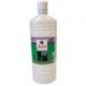 White spirit odeur Citron JAFEP 1L