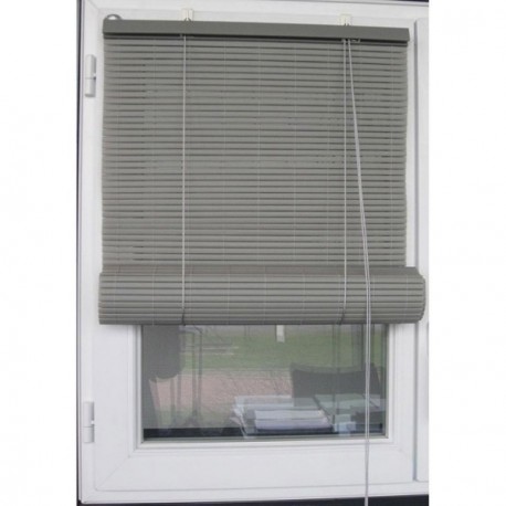 ESSENTIEL Store enrouleur PVC