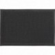 Tapis caoutchouc réversible LUANCE 45x75cm