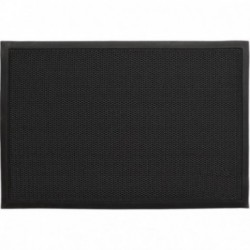 TAPIS 3D GRILLE ESSENTIEL